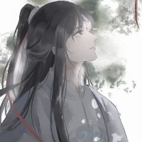 苏小林