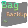 suBagBackUp——玩家物品备份⭐支持mod⭐