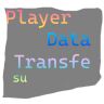 suPlayerDataTransfer——⭐玩家数据转移⭐